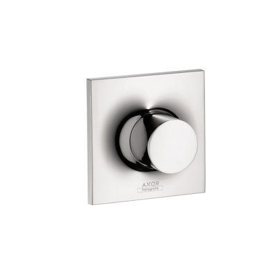 Massaud Trio/Quattro Trim