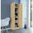 Accent Cabinet-94239261
