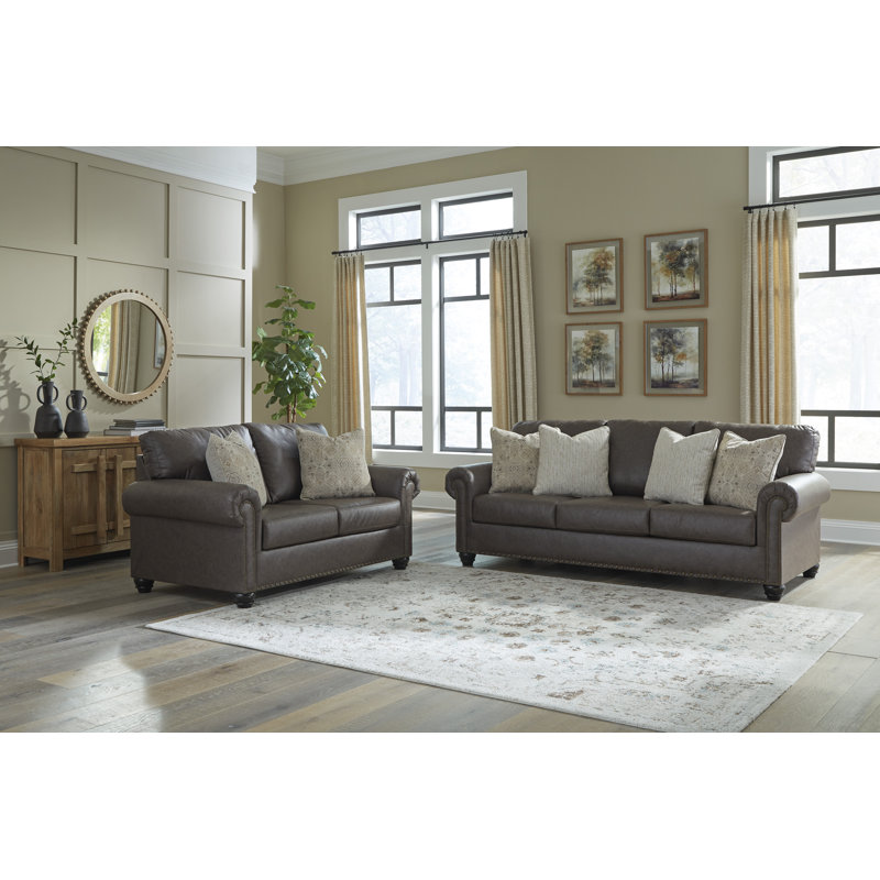 Roxmere Sofa