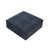 Blue Foam Padding/Corduroy