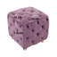 Chaise d'appoint Mosinak-1691322497