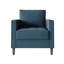 Fauteuil de 31,89 po de largeur Newquay-257100038