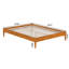 Structure de lit Anitia-1426831990-1426831989