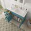 Base de meuble-lavabo simple 48 po seulement-95278117