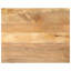 Solid Wood Table Top-107616599-107616611
