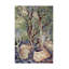 " Ceramic Pottery " by Carol J Rupp-31976659