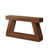 Reclaimed Barnwood