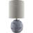 Rapollo Table Lamp Set-914707603