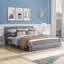 Mclawhorn Solid Wood Storage Bed-1292364354-1292369364