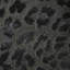 Papier peint gris anthracite gris anthracite noir