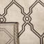 Tapis naturel contemporain Miesha-24292277