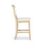 Eidson Wood Upholstered Bar & Counter Stool-791087189-804938533