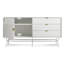 Dang Media Console-10753324