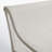 Storage Bench-118760111