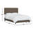 Eisley Upholstered Standard Bed-102797754-93399769