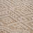 Area Rug, Collection Natural / Traditional Indoor / Outdoor Rug-2060697900