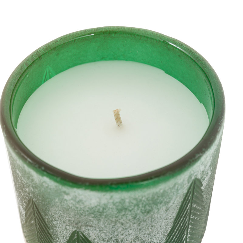 Jar