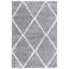 Tapis à poils longs Poulsen-1236248137