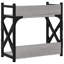 Canion Monitor Stand-2080257533
