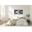 Wrapped Canvas Panoramic Print