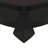 Solid Water Resistant Table Cloth Faux Linen Tablecloth-1196867145-1196867151