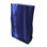 Housse de protection pour pupitre Housse de pupitre Housse bleue pour l 24,2 po x H 49 po x P 17,7 po 1803-8-Bleu
