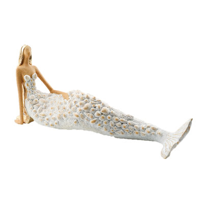 Cilley Fantasy & Sci-Fi Figurines & Sculptures
