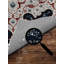 Tapis pour chaise rectangulaire à poils courts Belle-67149626-67149634