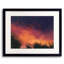 Sunset Print by KC Pollak-65852489-92903112-132458206