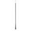 Luminaire suspendu cylindrique à DEL Taper-64112485-64112483