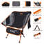 Chaise de camping pliante Ultralight-51243073