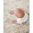 Jiah Washable Oriental Indoor Rug-413068667