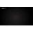Polyvalent LED Solar Powered Motion Sensor Wall Light, Security Wall Lamps for Patio Garage Corridor-41516596