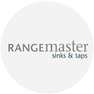 Rangemaster brand logo