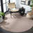Joyce Sisal Performance Performance Geometric Rug-756982181