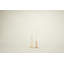 Candlestick-910065828-910065831
