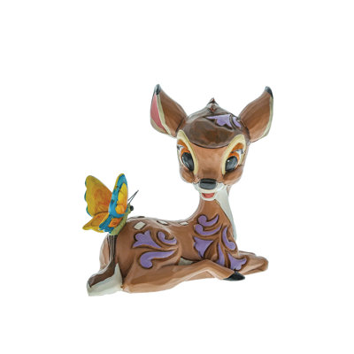 Disney/Pixar Figurines & Sculptures