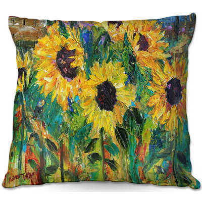  Coussin Couch