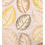 Hinson Library Palmer Cotton Blend Fabric-60114918