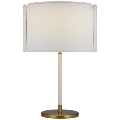 Kinsley Table Lamp