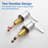 Widespread 2-handle Bathroom Faucet-70110829