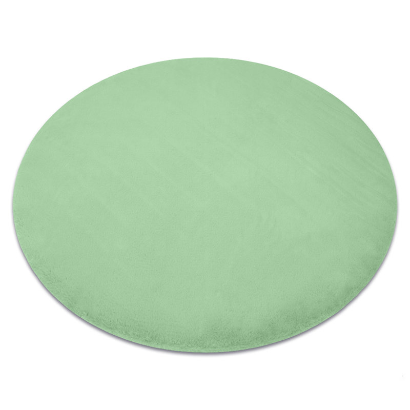 Providence Area Rug, Round 100cm
