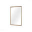 Petit miroir d'appoint-1818238331