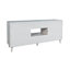 Armoire de rangement Sylmar Fann-2143179030-2139088271