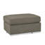 Repose-pieds standard de 36 po de largeur Memphis-86889725-131374930