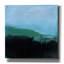 "InB entrants" par Michelle Oppenheimer-326629066