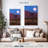 Alvord Apache Junction Desert-108243457