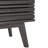 Daima 62'' Media Console-195698318
