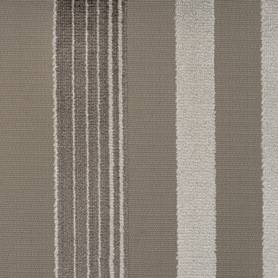 Cayman-Richmond Cut Velvet Upholstery Fabric