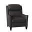 Lancaster Manual Recliner-579217947-579218057-579219048